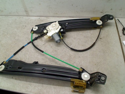Mecanisme vitre electrique - mecanisme,