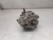 Opel Astra H 2004 Diesel Pompe