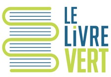 L'Esclave vierge - Esparbec