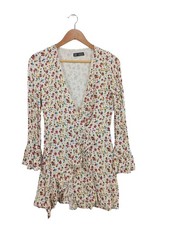 ZARA Combishort Dames Pantalon