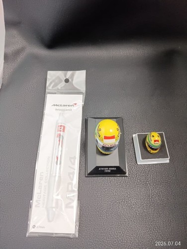 Casque miniature stylo à - casque,