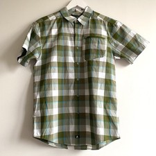 Chemise homme Salomon Actilite