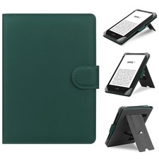 Étui Universel pour 66.8”