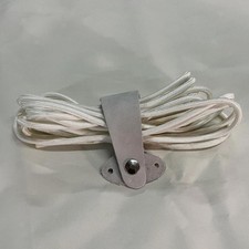 Corde en nylon de ligne de