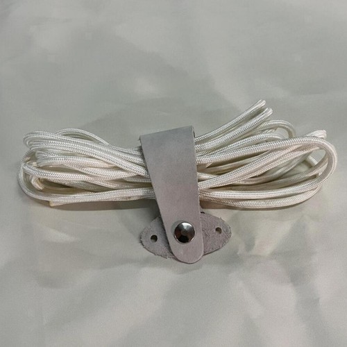 Corde nylon ligne de - en,