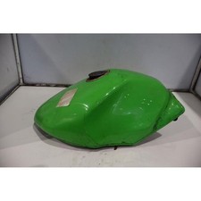 RÉSERVOIR ESSENCE SUZUKI