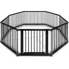 Parc bébés pliant 3 - 6,3, m