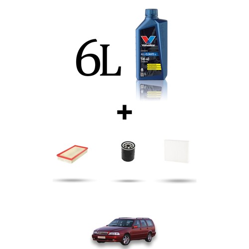 Hoffcar set entretien - hoffcar, 3