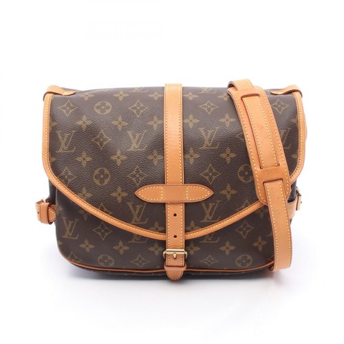 Sac bandoulière louis vuitton - louis,