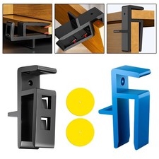 Outil de menuiserie outil de marquage marquage plafond meuble raccord pour armoi