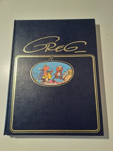 Reliée achille talon tome - bd,