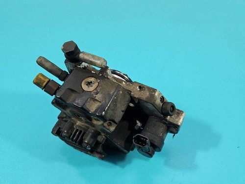 Honda 2007 diesel pompe - fr-v,