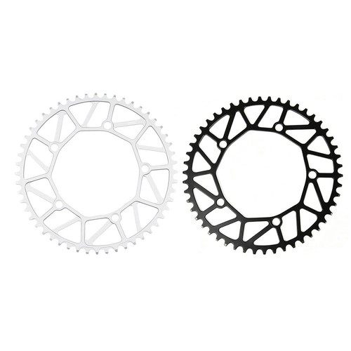 Plateau aluminium 130bcd - plateau,
