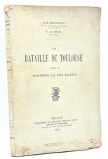 Empire, H. Geschwind & F. de