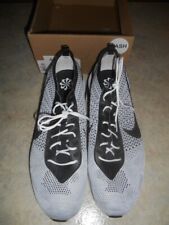 basket nike Air max flyknit