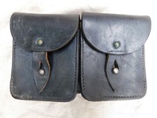 ALGERIE + APRES : GENDARMERIE