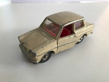 Dinky Toys - 508 - DAF