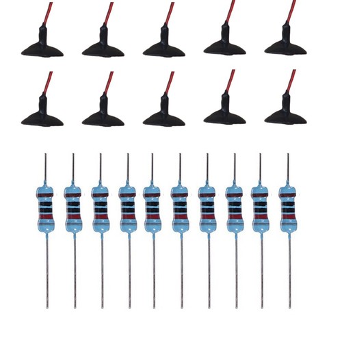 Pièces poteaux de - pièces,