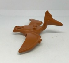 LEGO Aventuriers : Dinosaure