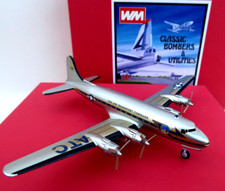 WM Classic Bombers Douglas