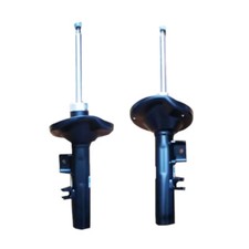 Amortisseur avant b4 bilstein