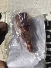 electron beam technologies