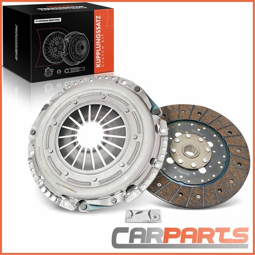 Kit embrayage pour - kit,