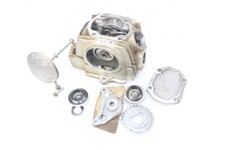 CULASSE - CCR DIRT BIKE 110 ()