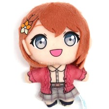 Project SEKAI Minori Hanasato