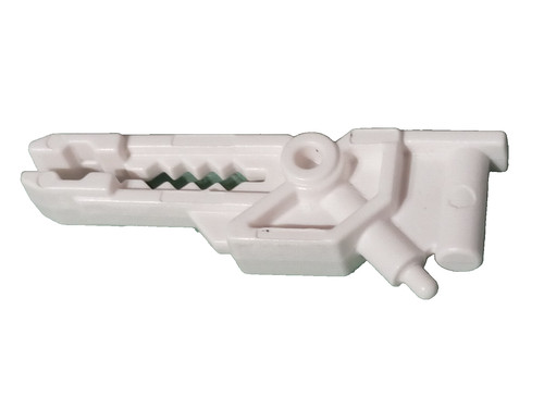 Playmobil arme blanche - playmobil,
