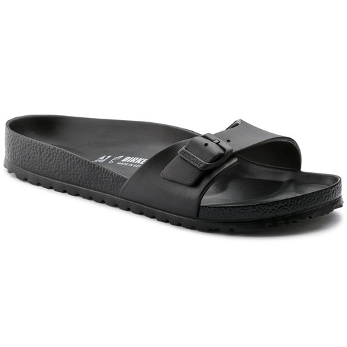 Birkenstock madrid eva - madrid,