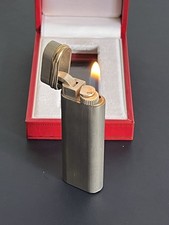 Rare briquet cartier - rare, must