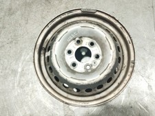 5801622004 JANTE / 61/2JX16H2 ET68 / 3161339 POUR IVECO DAILY VI AUTOBUS 50C16