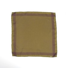 Arnys pocket square - pocket,