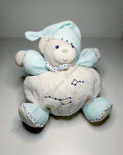 Peluche/Doudou Ma Petite