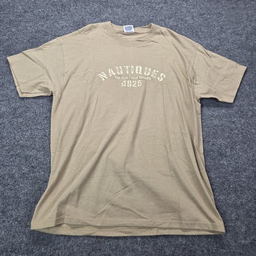 Hanes shirt mens large - mens,