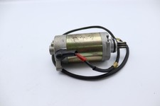 Démarreur ORCAL 125 ASTOR