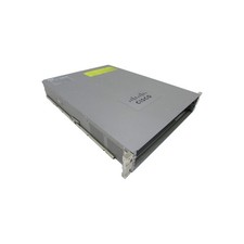 Cisco ASA5585-X