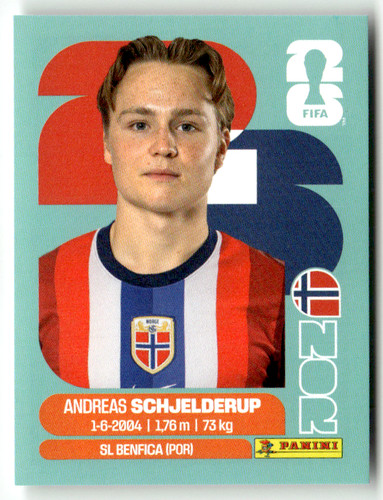 Panini sticker coupe monde - sticker,