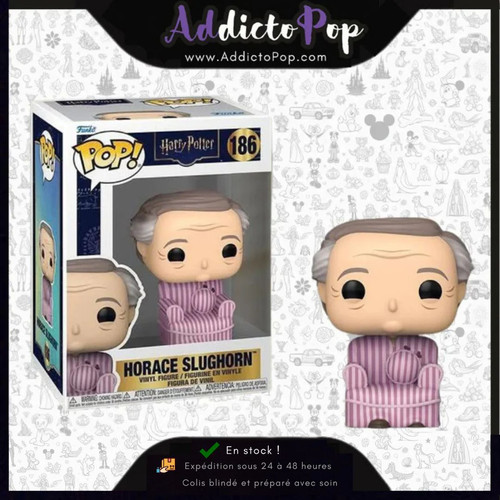 Funko pop harry - harry, potter