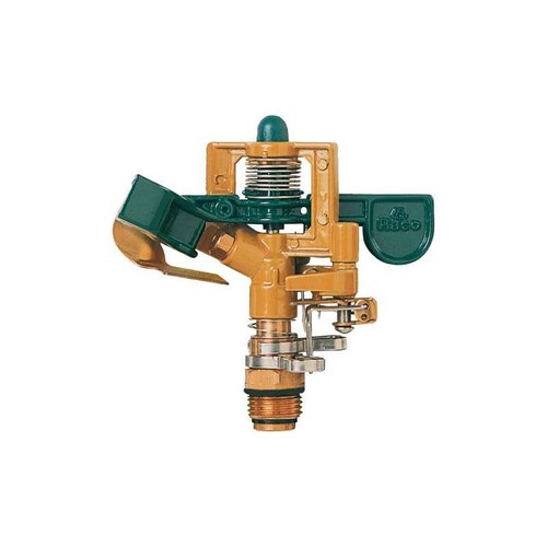 Asperseur laiton 55701c - 55701c, sc