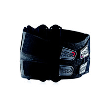 Donjoy Corset orthopédique