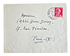 Maurice de VLAMINCK, peintre