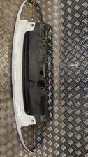 Calandre RENAULT CLIO 2 PHASE
