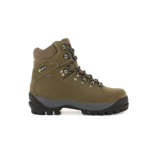 Chiruca chaussures de randonnée Nepal pro Gore-Tex-marron clair