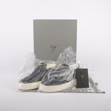 Giuseppe Zanotti Sneakers à
