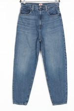 Jean LEVI’S jambe ballon