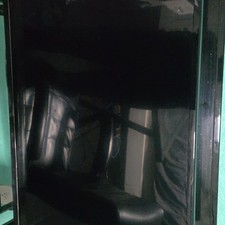 VIZIO D32f-E1 32" LED TV 1080p