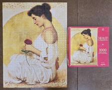 Medley MYSTIC ROSE 1000 Piece