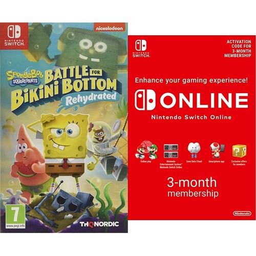 Spongebob squarepants battle - squarepants:,